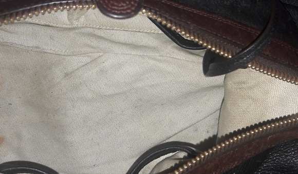 Purse - Picture 6 of 7